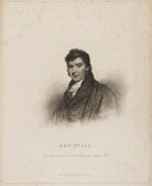 William Jay NPG D36487