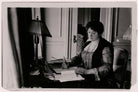 Nellie Melba NPG x135902