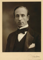 Charles Stewart Henry Vane-Tempest-Stewart, 7th Marquess of Londonderry NPG x28745