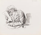John Tyndall NPG 3530