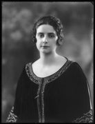 Lady Peel NPG x122893