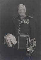 Edmund Archibald Osborne NPG x162978