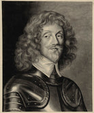 Sir Edmund Verney NPG D27045