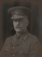 Lionel Richard Kenyon NPG x168718