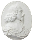 Archduke Leopold William NPG D36112
