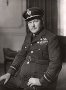 William Avery ('Billy') Bishop NPG x83937