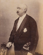 Félix Faure NPG P1700(9d)