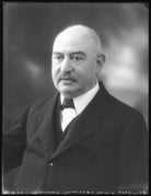 Samuel Samuel NPG x121957