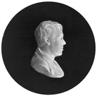 Francis Horner NPG 2678