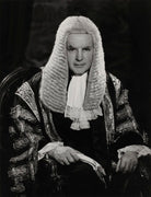 Colin Hargreaves Pearson, Baron Pearson NPG x28667