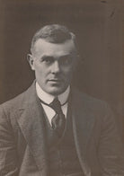 Philip Herbert Cowell NPG x166782