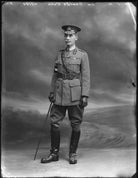 Charles Cunliffe-Owen NPG x154739