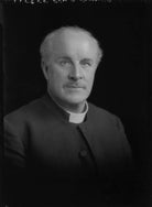 Carey Bonner NPG x42438