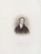 Sir George Howland Beaumont, 7th Bt NPG D19827