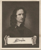 John Hampden NPG D48937