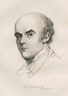 Edward Edwards NPG D22570