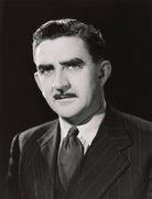 Herbert William ('Bert') Bowden, Baron Aylestone NPG x83961