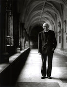 Edward Frederick Carpenter NPG x25255