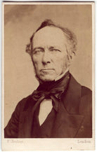 Samuel Cousins NPG Ax7564