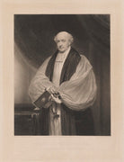 Edward Maltby NPG D38172
