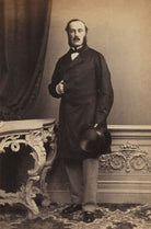 Sir William Russell, 2nd Bt NPG Ax196647