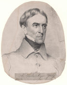 Charles Mayne Young NPG D8858