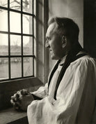 Andrew John Young NPG x126518