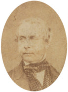 George Hamilton Seymour NPG P301(115l)