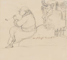 Vincenzo Martinelli NPG 4855(53)