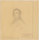 George Gordon de Luna Byron NPG D32526