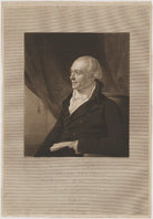 Spencer Perceval NPG D40156