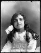 Dorothy Wickes NPG x103892