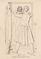 Edward George Earle Lytton Bulwer-Lytton, 1st Baron Lytton NPG D5155