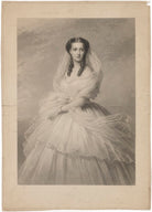 Queen Alexandra NPG D33948