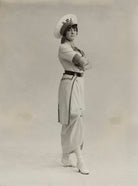 Gladys Miles NPG x83332