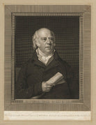 William Sharp NPG D5951