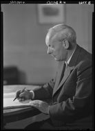 H.E. Bates NPG x94085