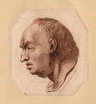 Samuel Johnson NPG D13814