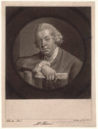 Alexander Whitchurch NPG D4767