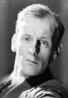 H.E. Bates NPG x2750