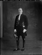 Carlton Cross NPG x70095