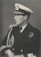 Frederick George Hunt NPG x168491