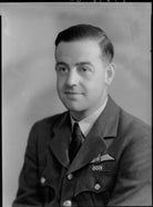 Edward Stephen Dru Drury NPG x177694