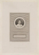 Ada Lovelace NPG D37457
