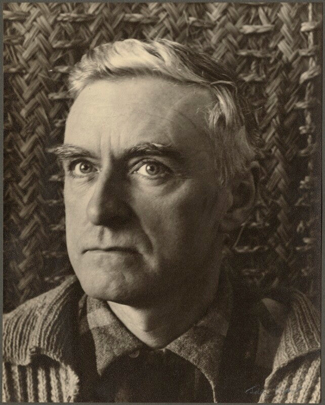 Jean rené bazaine npg ax134231