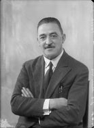 John Edmund Mills NPG x150610