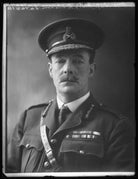 Evan Alexander Wisdom NPG x124169