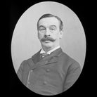 Charles Thomson Ritchie, 1st Baron Ritchie of Dundee NPG x3663