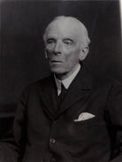 Charles John Darling, 1st Baron Darling NPG x166989