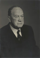 Sir William Smith Crawford NPG x166820